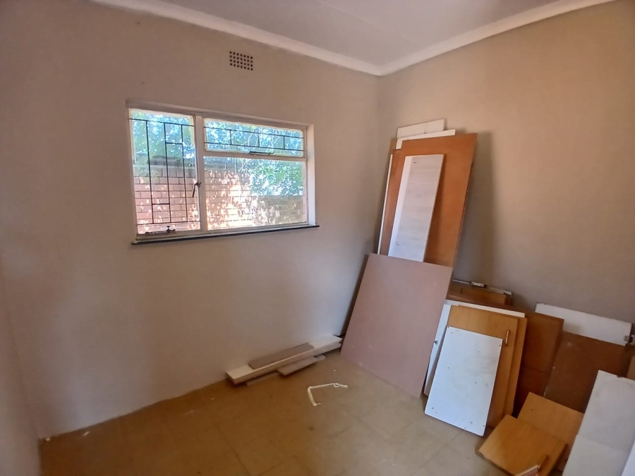 4 Bedroom Property for Sale in Kuruman Northern Cape
